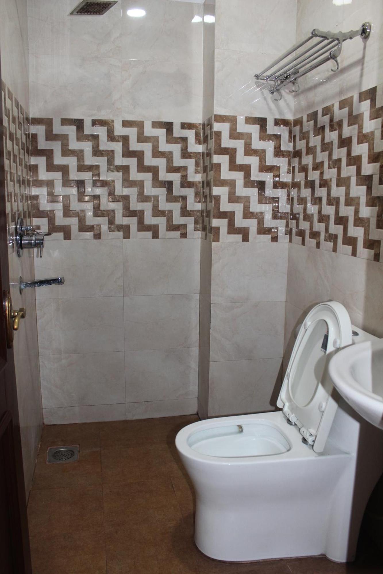 Hotel Mudkhu Durbar Κατμαντού Εξωτερικό φωτογραφία